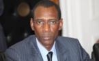 Confection clandestine de cartes d’identité : Abdoulaye Daouda Diallo dément