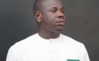 Birame Souleye Diop « met » la jeunesse au cœur de leur projet
