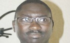 Ismaïla Madior Fall : «Il y a des insuffisances dans notre Constitution»