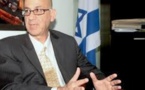 L’Ambassadeur d’Israël, Eli Ben Tura sur le départ: «S’Il y a une chose que je vais amener avec moi…»