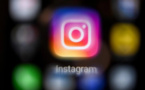 Instagram: nouvelles mesures pour protéger les mineurs du chantage aux photos intimes