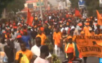 Togo: l'opposition prête à manifester