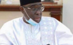 La Ligue des Imams et Prédicateurs du Sénégal fustige la demande l’aide « soukeurou koor » au Président 
