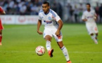 Accord OM-West Ham pour le transfert de Dimitri Payet !