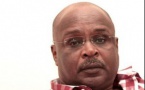 Le Soleil : Abdoulaye Bamba Diallo démissionne de son poste de PCA