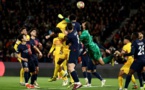 Indice UEFA : l’Espagne double la France dans la course pour la 5e place en Ligue des champions