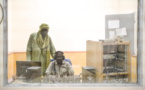 Au Mali, la junte interdit aux médias de couvrir les partis politiques