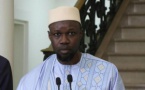 Correspondance du président de la République : Ousmane Sonko actionne les leviers pour une large diffusion