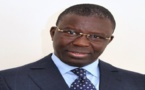 Babacar Gaye : «Ce qui ne peut pas faire l’objet d’un débat c’est… ».
