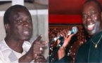Cap Manuel: Thione Seck éconduit Assane Ndiaye