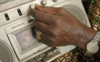 Présidentielle au Tchad: la suspension des émissions interactives dans les médias crée une polémique