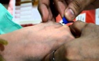 Dépigmentation (xéssal) : Dr Fatoumata Ly révèle un taux de mortalité alarmant