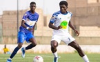 Ligue 1 : Teungueth FC chez Gorée, Derby Diambars / Stade de Mbour, Jaraaf reçoit Casa Sports