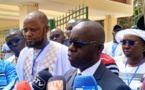 ​3e alternance politique au Sénégal : le SAEMSS s’interroge sur les stratégies pour la transformation de l'école sénégalaise