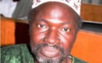 Décès de l'ancien député du PDS, El Hadji Malick Gueye