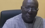 « Le Sénégal a connu un effondrement de notre système de valeurs fondamentales » (Pape Birame Diallo)