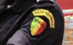 37 ans après leur radiation, les policiers fonctionnaires exigent réparation et interpellent les nouveaux dirigeants