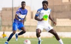 Ligue 1 : Teungueth FC se rapproche du titre, Stade de Mbour étrille Diambars, Jamono Fatick surprend DSC