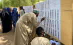 Tchad: coup d'envoi de la campagne électorale pour la présidentielle