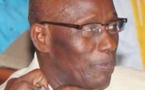 Nécrologie : Décès du journaliste Mbaye Sidy Mbaye