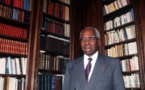 Enchères de la bibliothèque de Léopold Sedar Senghor : la vente suspendue le temps de négocier