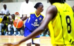 Basket – Coupe de la Ligue : finale inédite Guédiawaye / Ville de Dakar