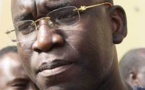 «Le foncier, source principale d’enrichissement illicite », Aliou Sow