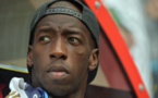Souleymane Diawara est sorti de prison