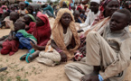 Guerre au Soudan: la société civile réunie en parallèle de la conférence internationale