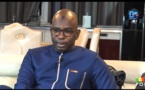 Ministère de l’Education nationale : Guirassy vise déjà « l’école du futur »