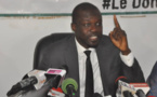 Postes de DG, SG et DAG : les CV des postulants seront envoyés à Ousmane SONKO