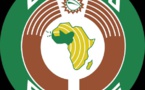Elections législatives : La CEDEAO envoie une mission d'information au Togo