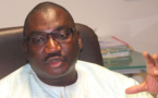 AG FSBB : Me Babacar Ndiaye élu président (officiel)