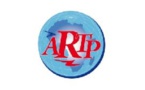 L’ARTP certifiée ISO 9001 2015