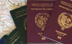 Polémique sur les Passeports diplomatiques : Quand Moustapha Niass accusé Me Abdoulaye Wade 