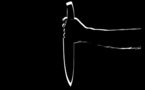 Patar Sine : un élève de CE2 poignarde à mort son aîné de la classe de CM2