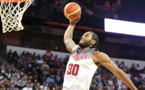 JO 2024 – Basket : Kawhi Leonard complète la Team USA