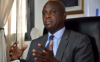 Après la chute de son régime, Mansour Faye prévoit de se lancer dans la consultance