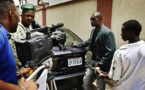 Télévision : Preneur de son et « monteur de reportages », deux métiers en danger ?