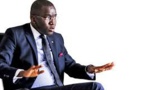 Ancien ministre de la Culture : Aliou Sow liste les « bons points » de son passage