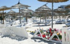 Attentat en Tunisie: Un touriste britannique sauve sa compagne des balles sur la plage de Sousse