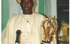 Nécrologie : Abdou Goth Diouf, le président de la Fédération de pêche sportive n’est plus