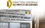Versement du deuxième acompte provisionnel : la DGID rappelle aux usagers leurs obligations fiscales