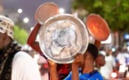 Concert de casseroles : les Togolais sur les pas du Sénégal
