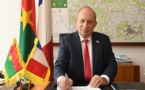 Burkina Faso: trois diplomates français déclarés «persona non grata» pour «activités subversives», annonce le ministère burkinabè des Affaires étrangères