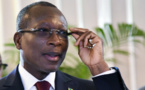 Bénin: le président Patrice Talon choisit le patron des renseignements comme envoyé spécial en Haïti