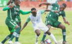 Coupe du Sénégal :  ASUC Ziguinchor attend Jaraaf, Casa Sports affronte Diambars, Génération Foot défie Sonacos