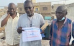 Visite de Diomaye à Nouakchott : les réfugiés mauritaniens au Sénégal tirent la sonnette d'alarme