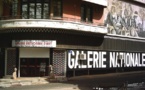 Galerie nationale d’Art : la directrice et la gestionnaire accusées de détournement de deniers publics