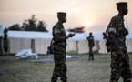 En direct: élections législatives et communales à risque au Burundi